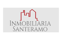 Inmobiliaria Santeramo